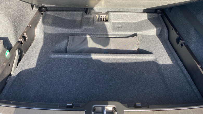 Volvo Xc40 2.0 B4P Inscription Pro 5dr Auto Petrol Estate